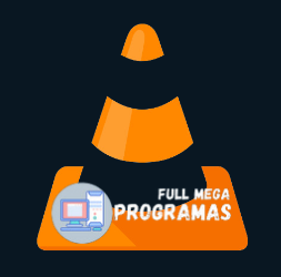 vlc media player