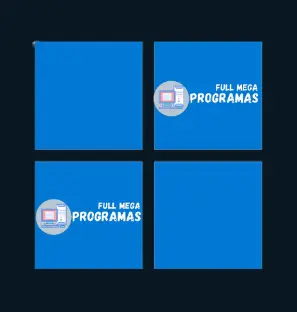 windows 11 pro