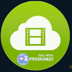 4k video downloader