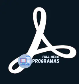 adobe acrobat