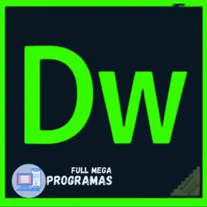 adobe dreamweaver