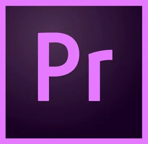 adobe premiere