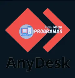 anydesk