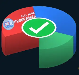 aomei partition assistant