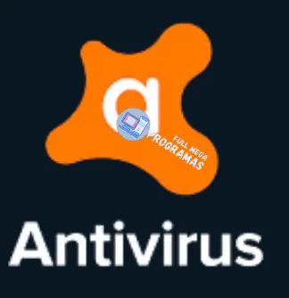 avast