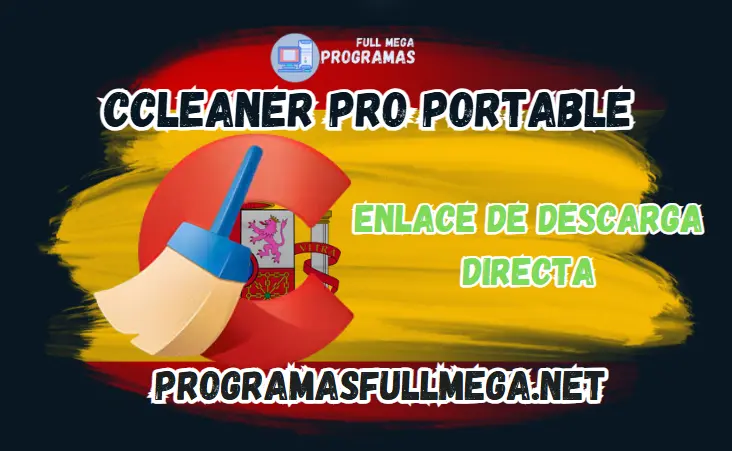 ccleaner pro portable