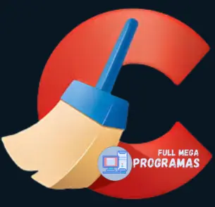 ccleaner pro