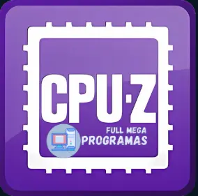 cpu z