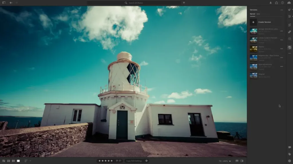 photoshop lightroom portable