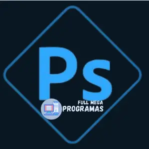 photoshop portable