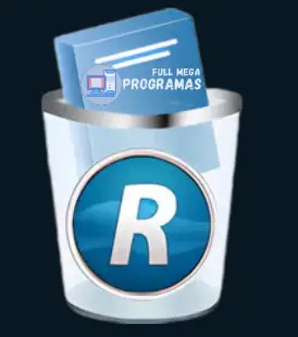 revo uninstaller pro
