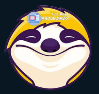 streamfab