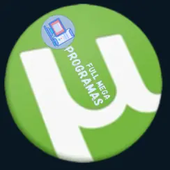 utorrent