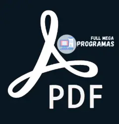 adobe acrobat xi pro full español