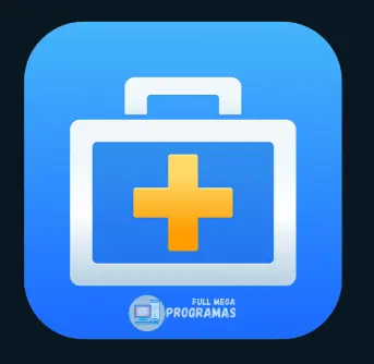 descargar easeus data recovery wizard full