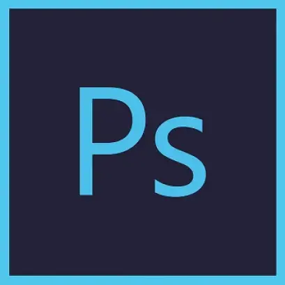 descargar photoshop 2023 full español 64 bits