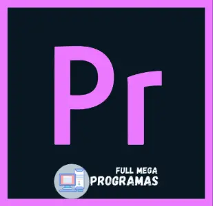 adobe premiere