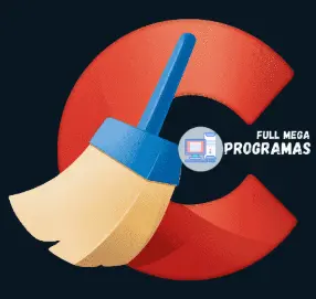 ccleaner pro
