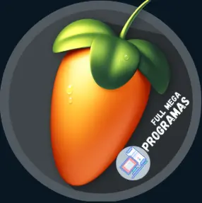 descargar fl studio portable