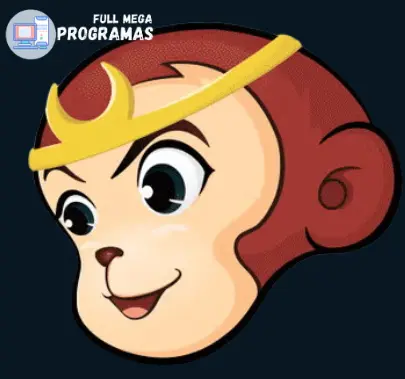 dvdfab