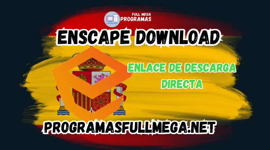 enscape download
