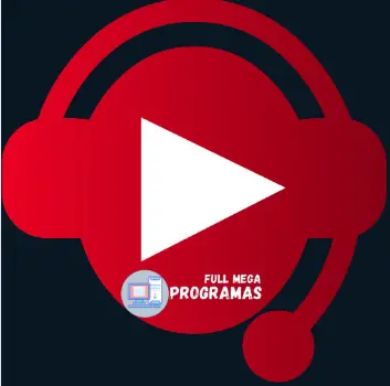 meme soundpad