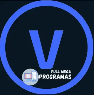 sony vegas