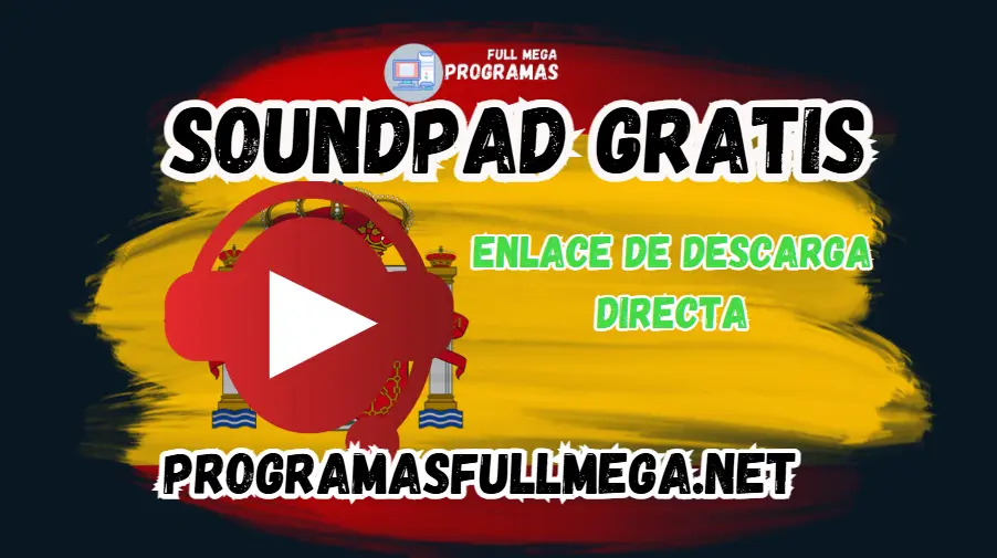 soundpad gratis