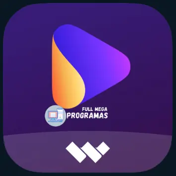wondershare uniconverter full 15.6.1.25 pre activado