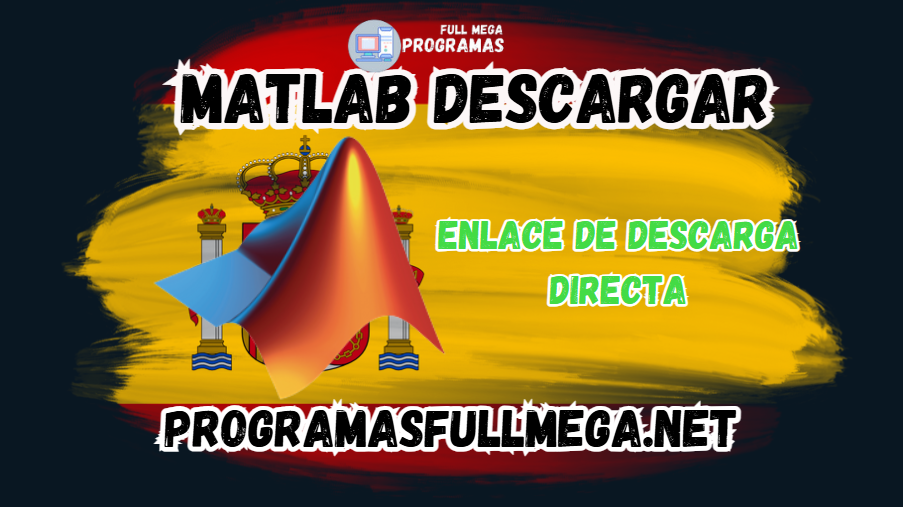 matlab descargar