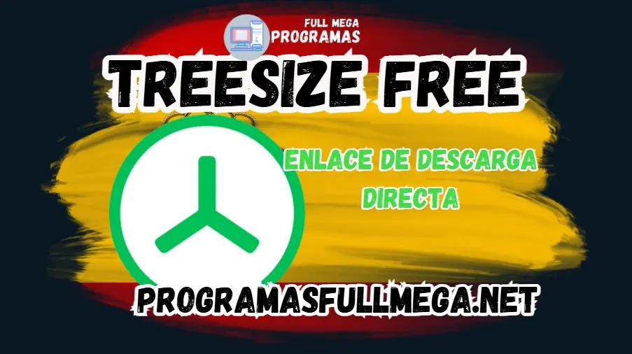 treesize free