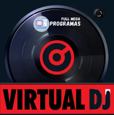 virtual dj