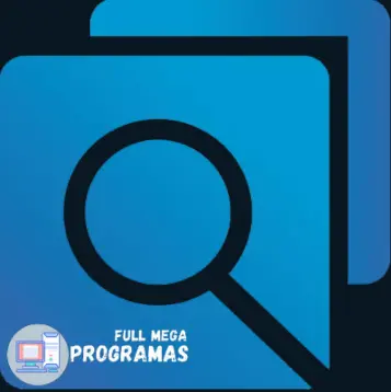 advanced ip scanner