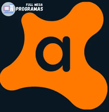 avast cleanup portable