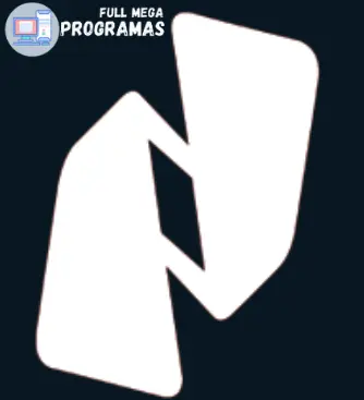 descargar nitro pdf portable