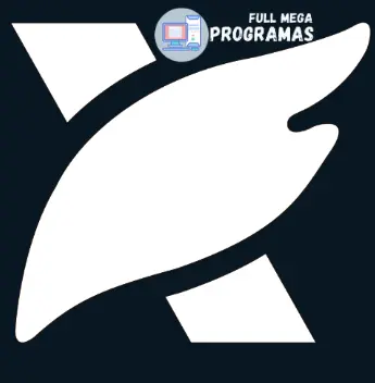 Revo Uninstaller Pro