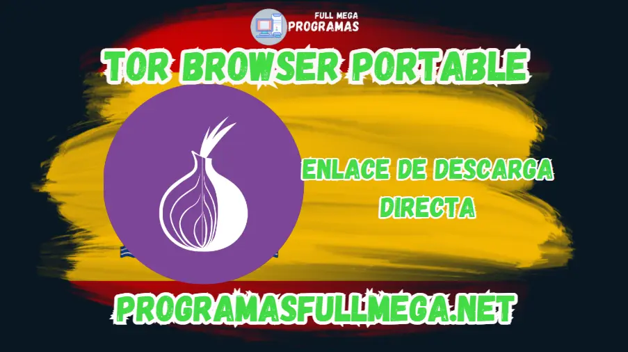 tor browser portable