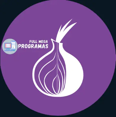 tor browser