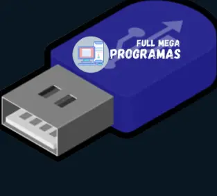usb image tool