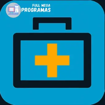 easeus data recovery wizard