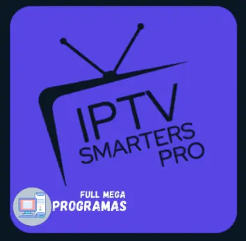 iptv smarters pro 4.0 apk
