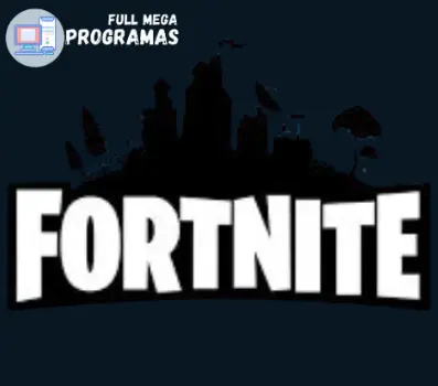 fortnite apk