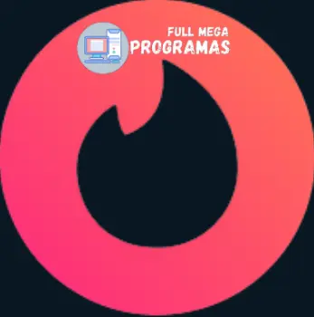 tinder apk