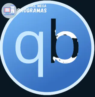 qbitorrent