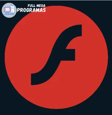 adobe flash player adobe flash