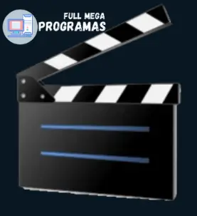 avidemux