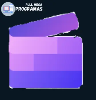 clipchamp