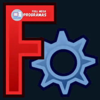 freecad