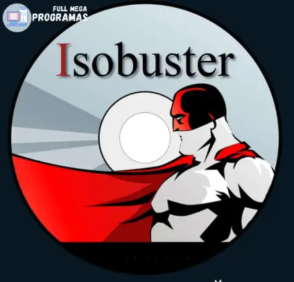 isobuster