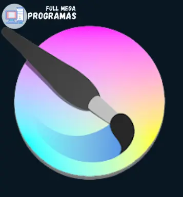 krita ai